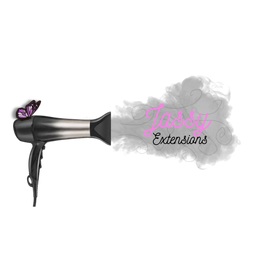Jassy Extensions
