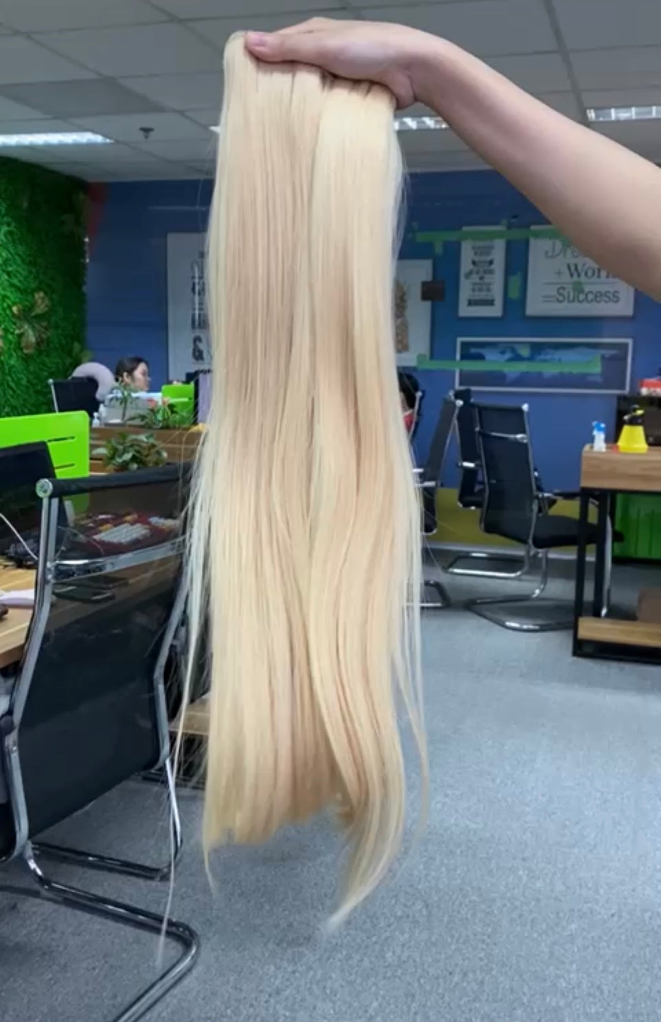 Vietnamese 613 Bundles