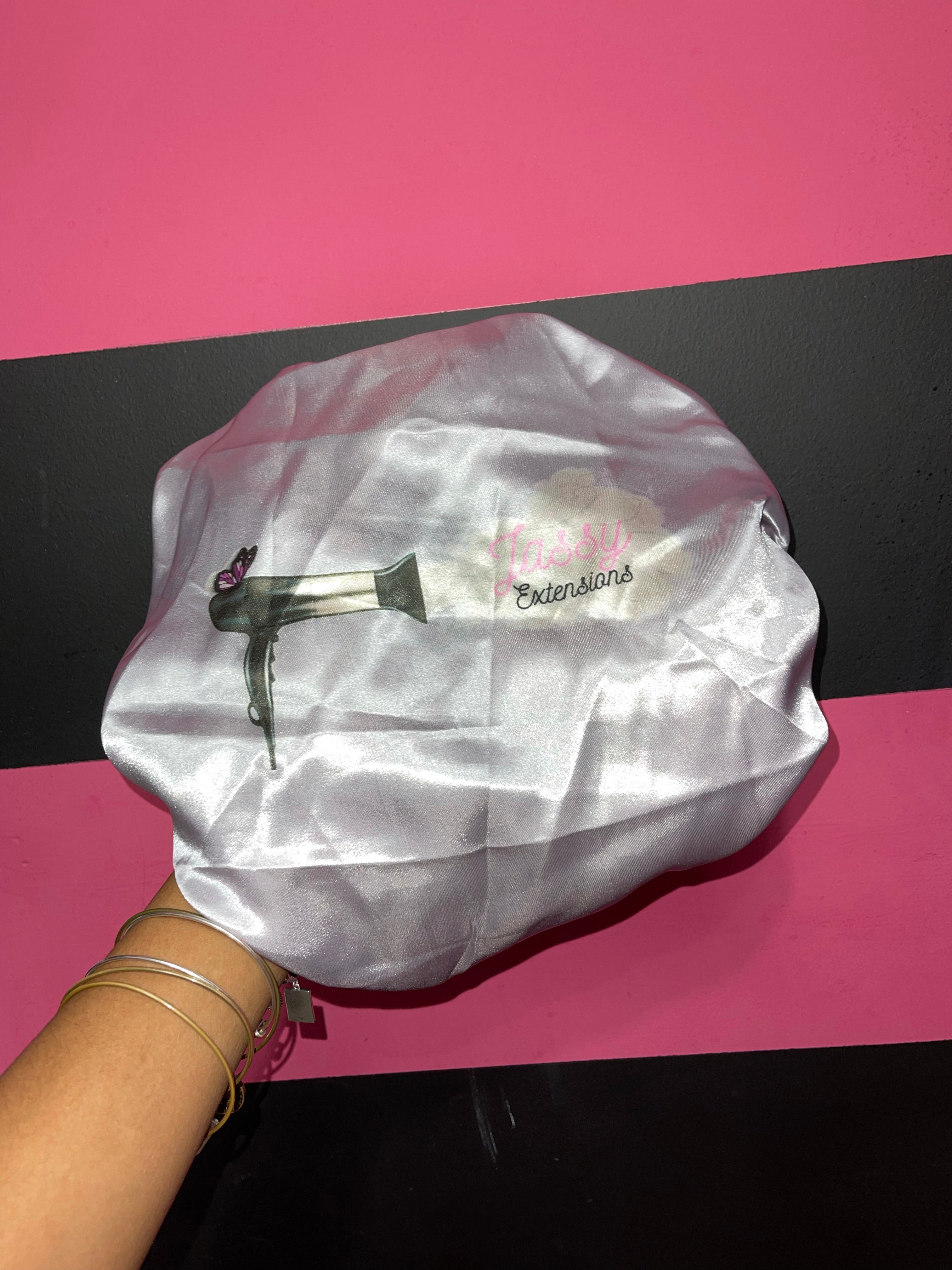 Reversible Bonnet