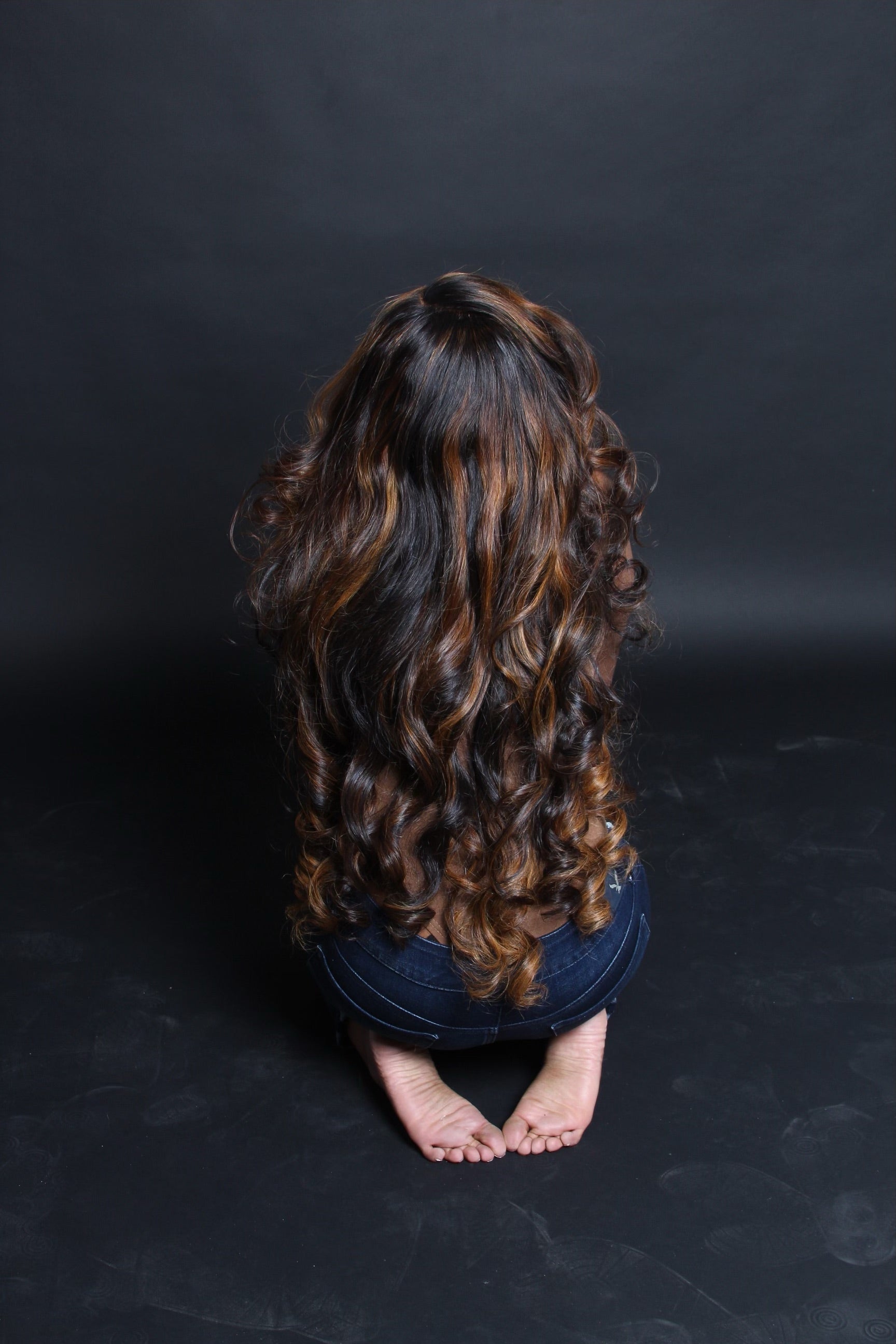 Bundles