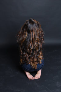 Bundles
