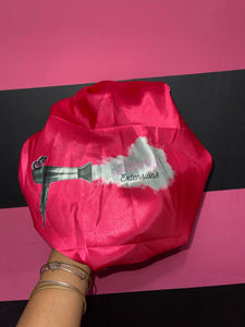 Reversible Bonnet