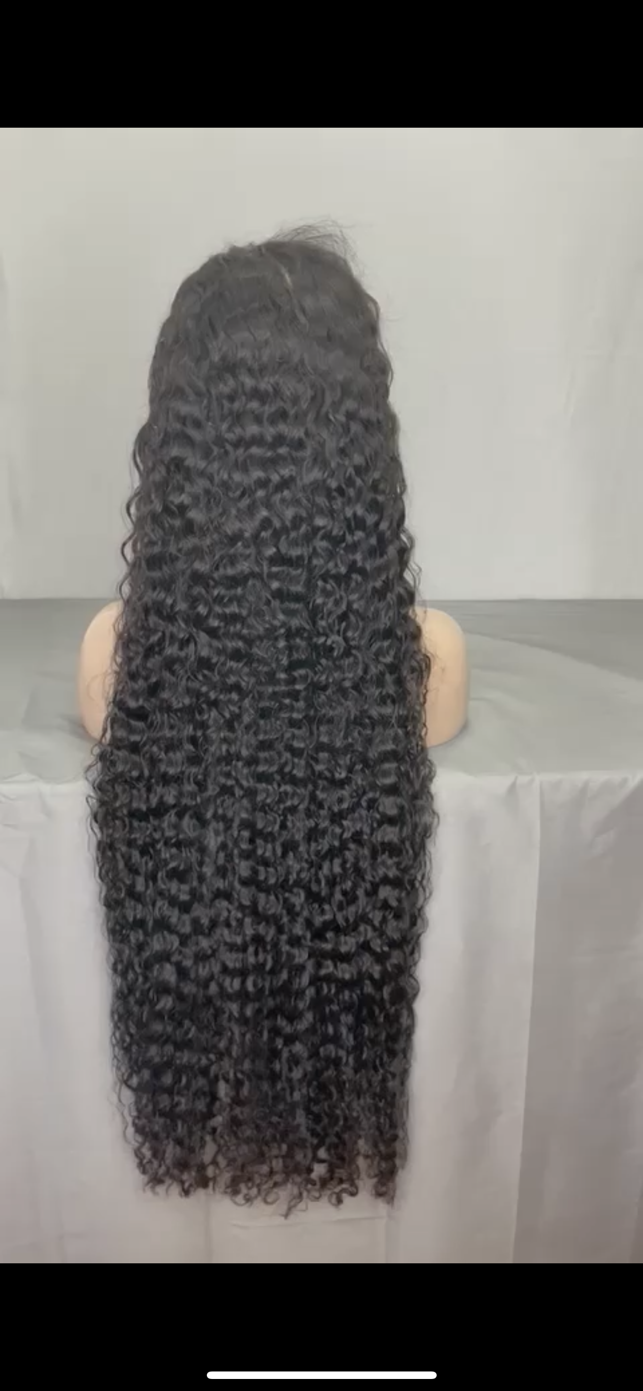 40 inch Sale