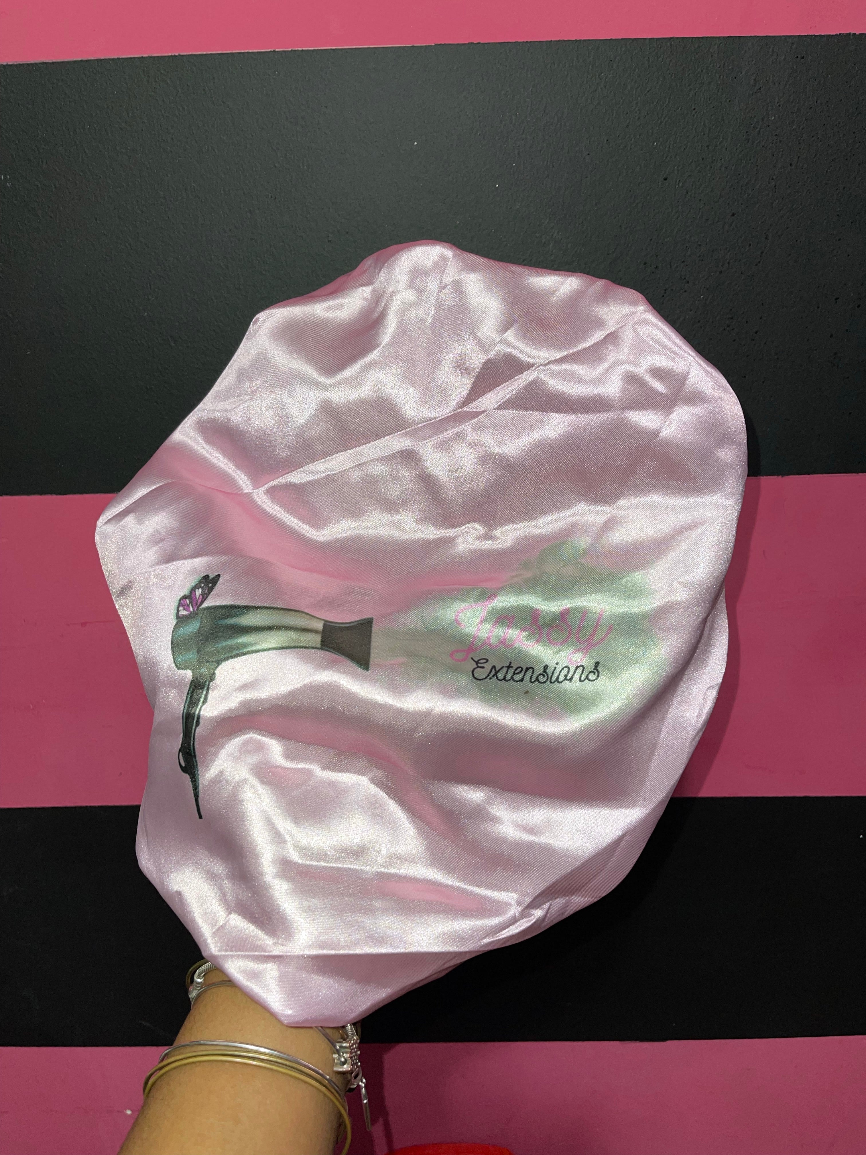 Reversible Bonnet