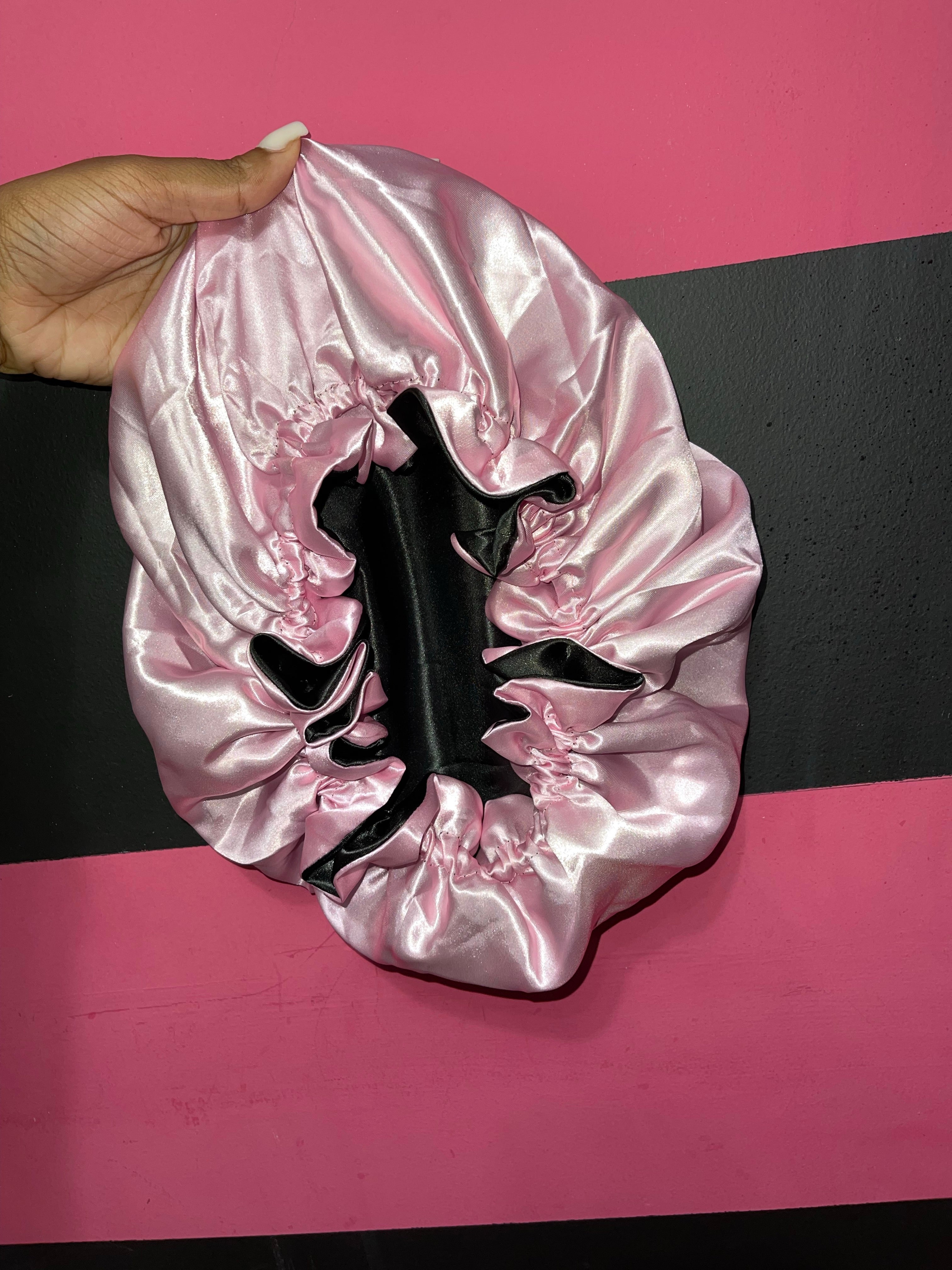 Reversible Bonnet