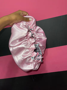 Reversible Bonnet